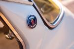 Saab 96 Electric Conversion 1969 года (NA)